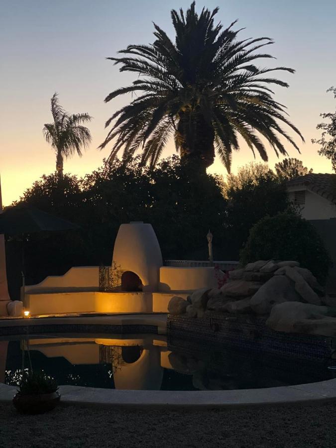 Private Tuscany Oasis With Pool - Perfect For Families, Couples Or Business Travelers Home Фінікс Екстер'єр фото